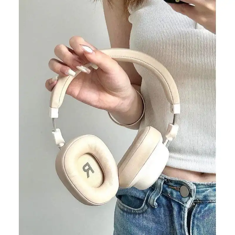HP H231R On Ear Bluetooth Headphone: Buy HP H231R On Ear Bluetooth Headphone in Sri Lanka | ido.lk