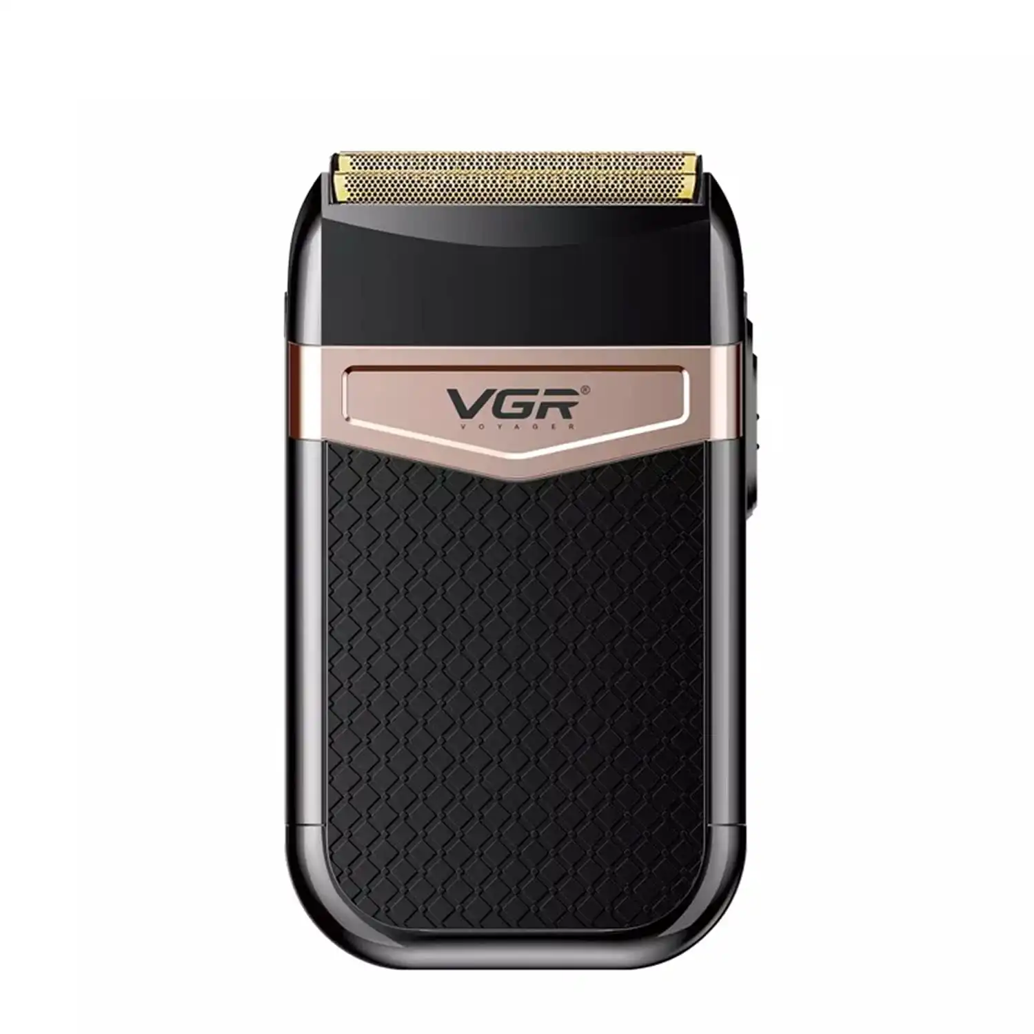 VGR V-331 USB Rechargeable Electric Shaver: Buy VGR V-331 USB Rechargeable Electric Shaver in Sri Lanka | ido.lk