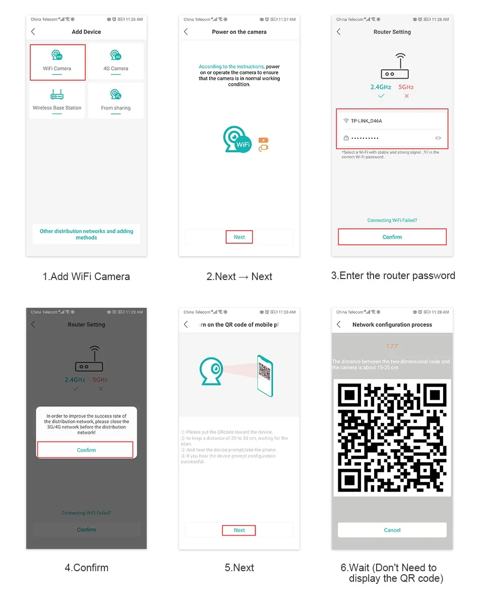 2MP WiFi IP PTZ Camera CCTV Surveillance Security Camera: Buy 2MP WiFi IP PTZ Camera in Sri Lanka | ido.lk