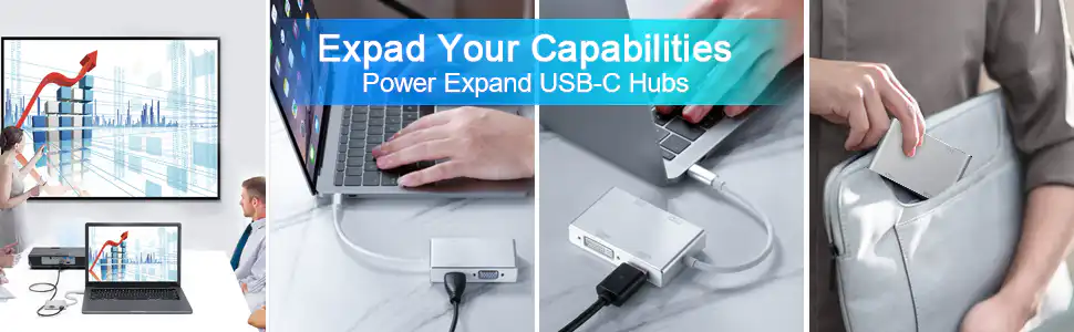 USB Type C to HDMI VGA DVI USB 3.0 Adapter: Buy USB Type C to HDMI VGA DVI USB 3.0 Adapter in Sri Lanka | ido.lk