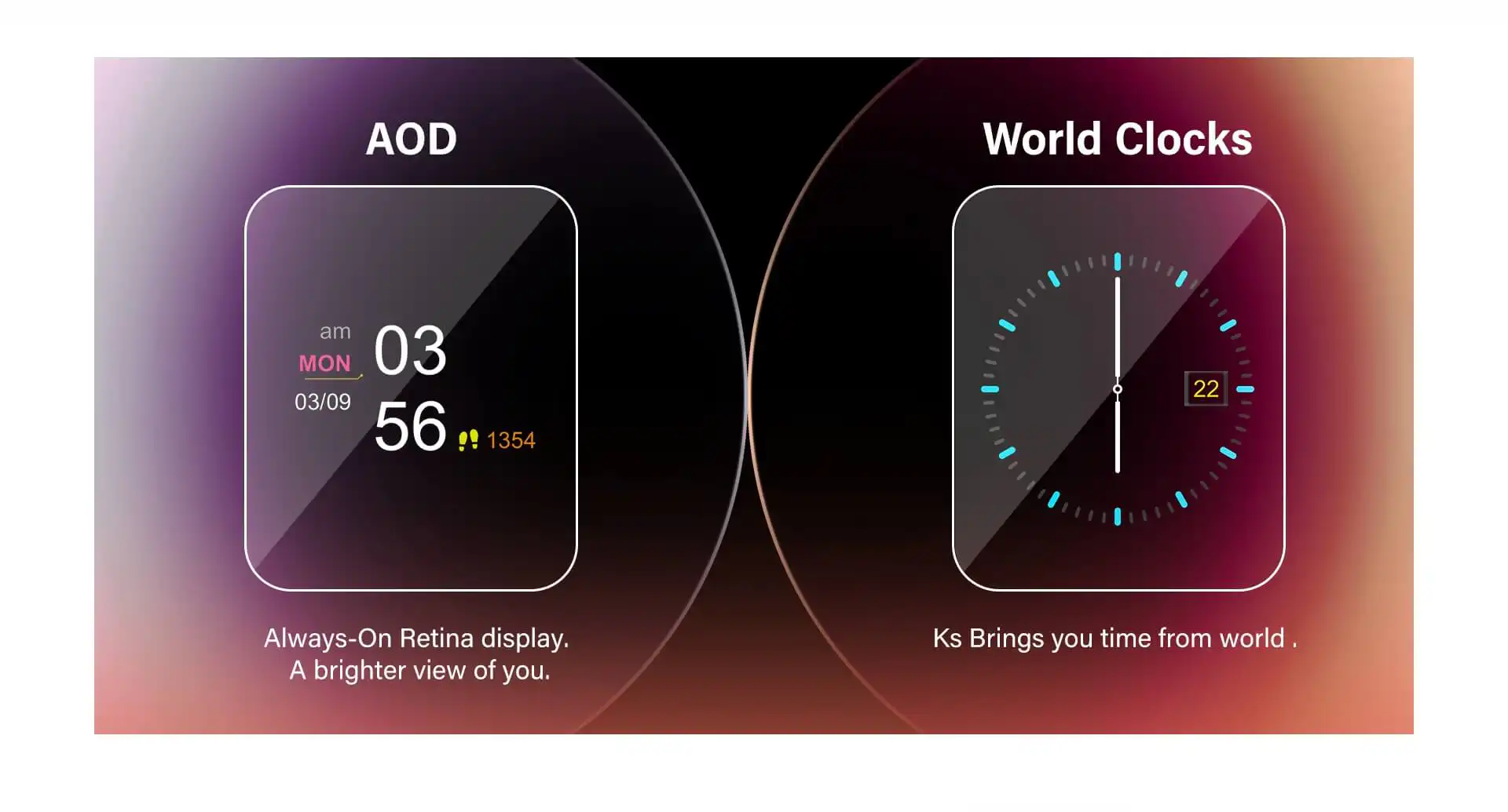 Kieslect KS Calling Smart Watch Best Price in Sri Lanka | ido.lk