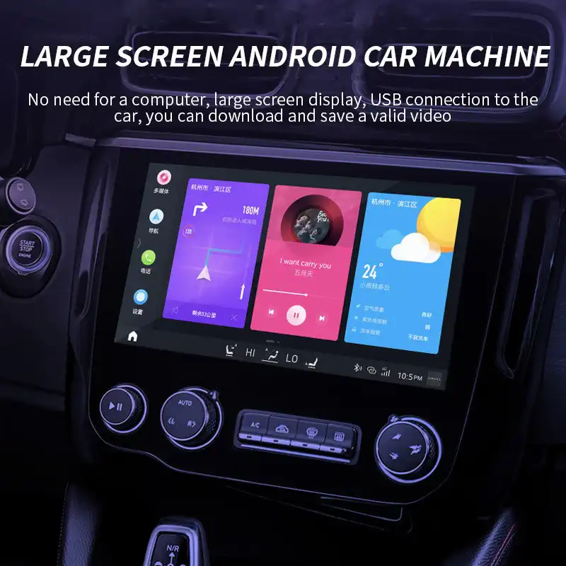 Android USB DVR HD Car Camera Best Price in Sri Lanka | ido.lk