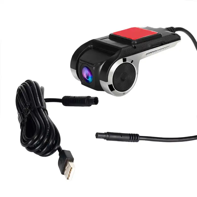 Android USB DVR HD Car Camera Best Price in Sri Lanka | ido.lk