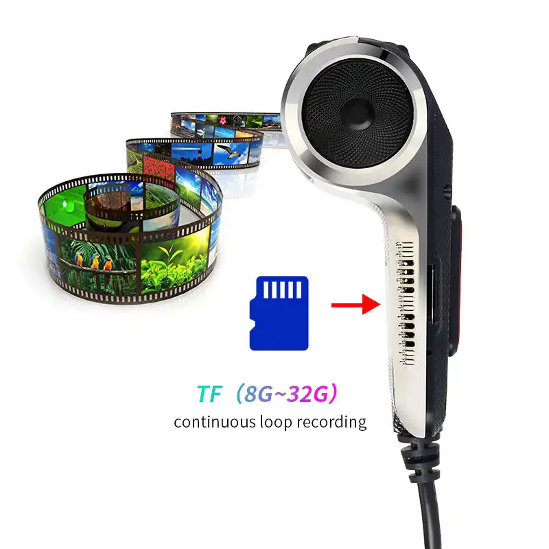 Android USB DVR HD Car Camera Best Price in Sri Lanka | ido.lk