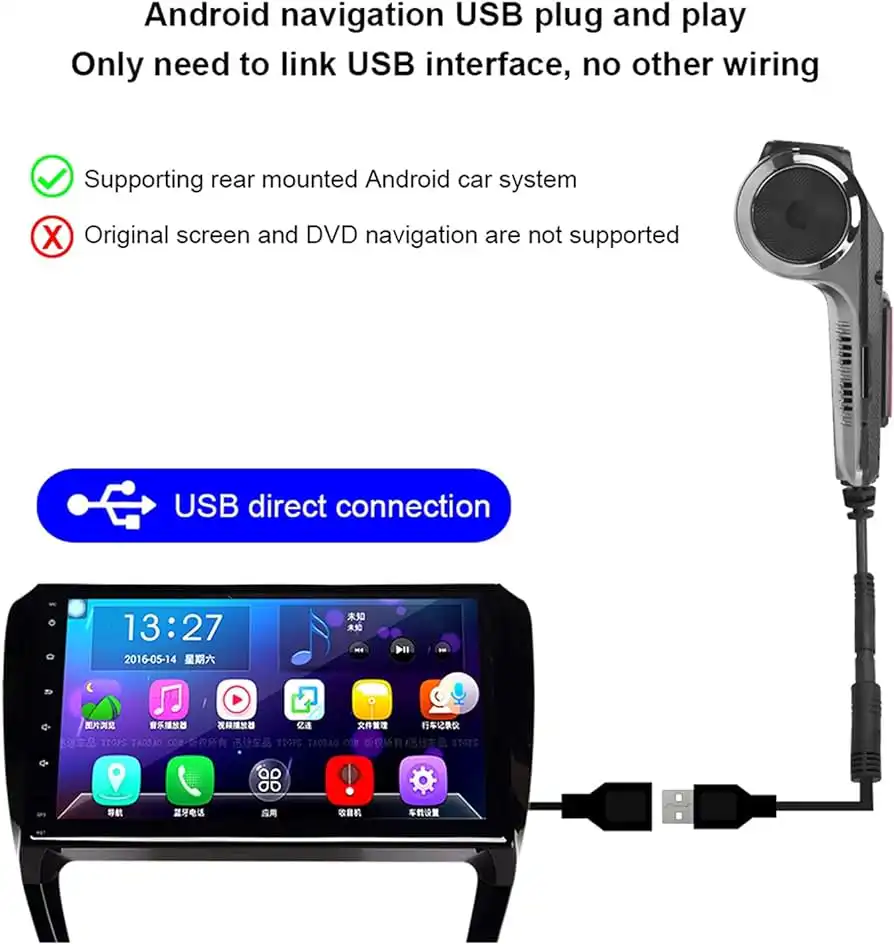 Android USB DVR HD Car Camera Best Price in Sri Lanka | ido.lk