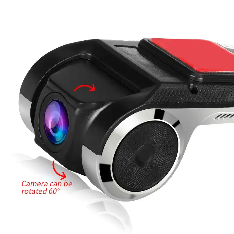 Android USB DVR HD Car Camera Best Price in Sri Lanka | ido.lk
