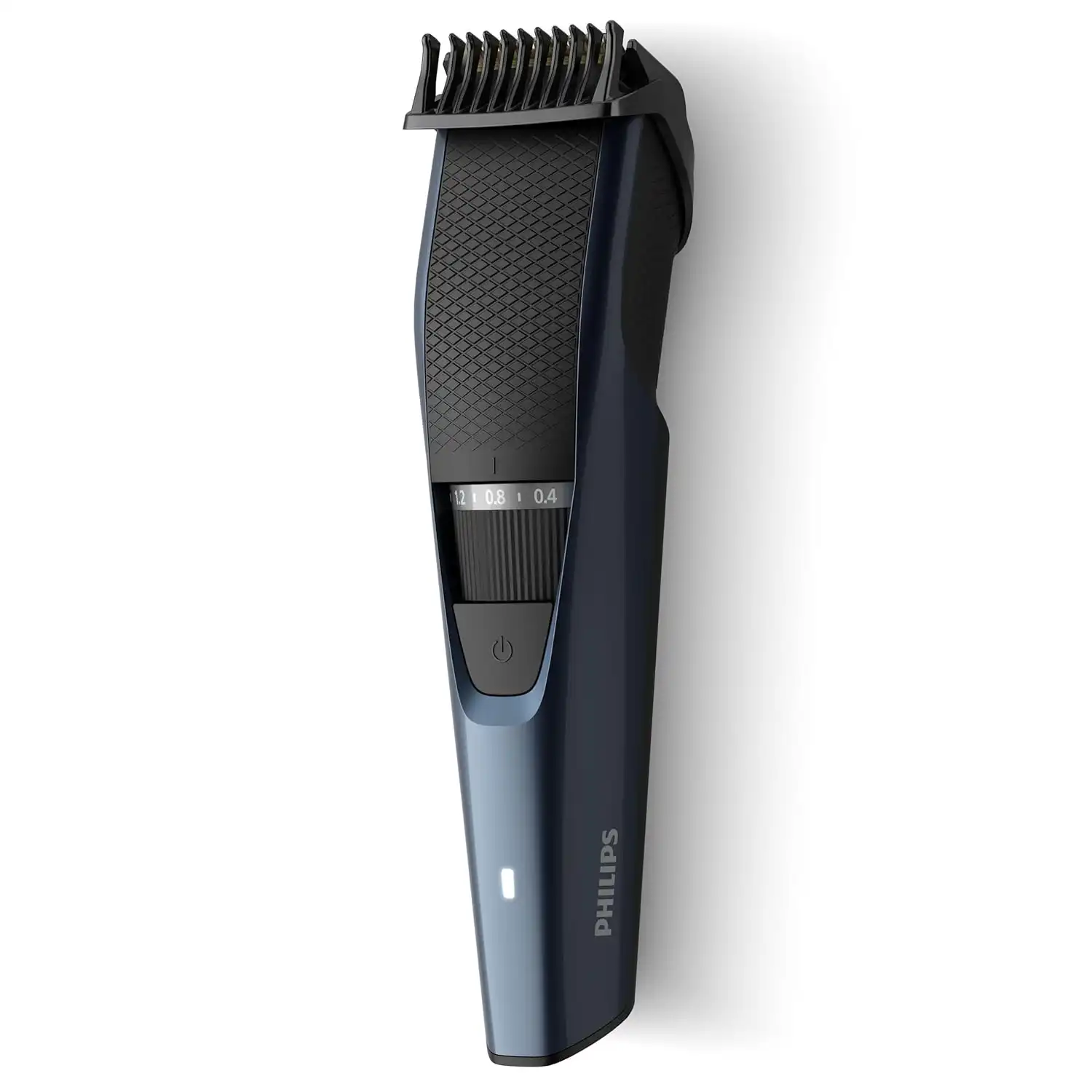 Philips 3000 Series Beard Trimmer BT3435/15 in Sri Lanka | ido.lk