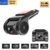 Android USB DVR HD Car Camera
