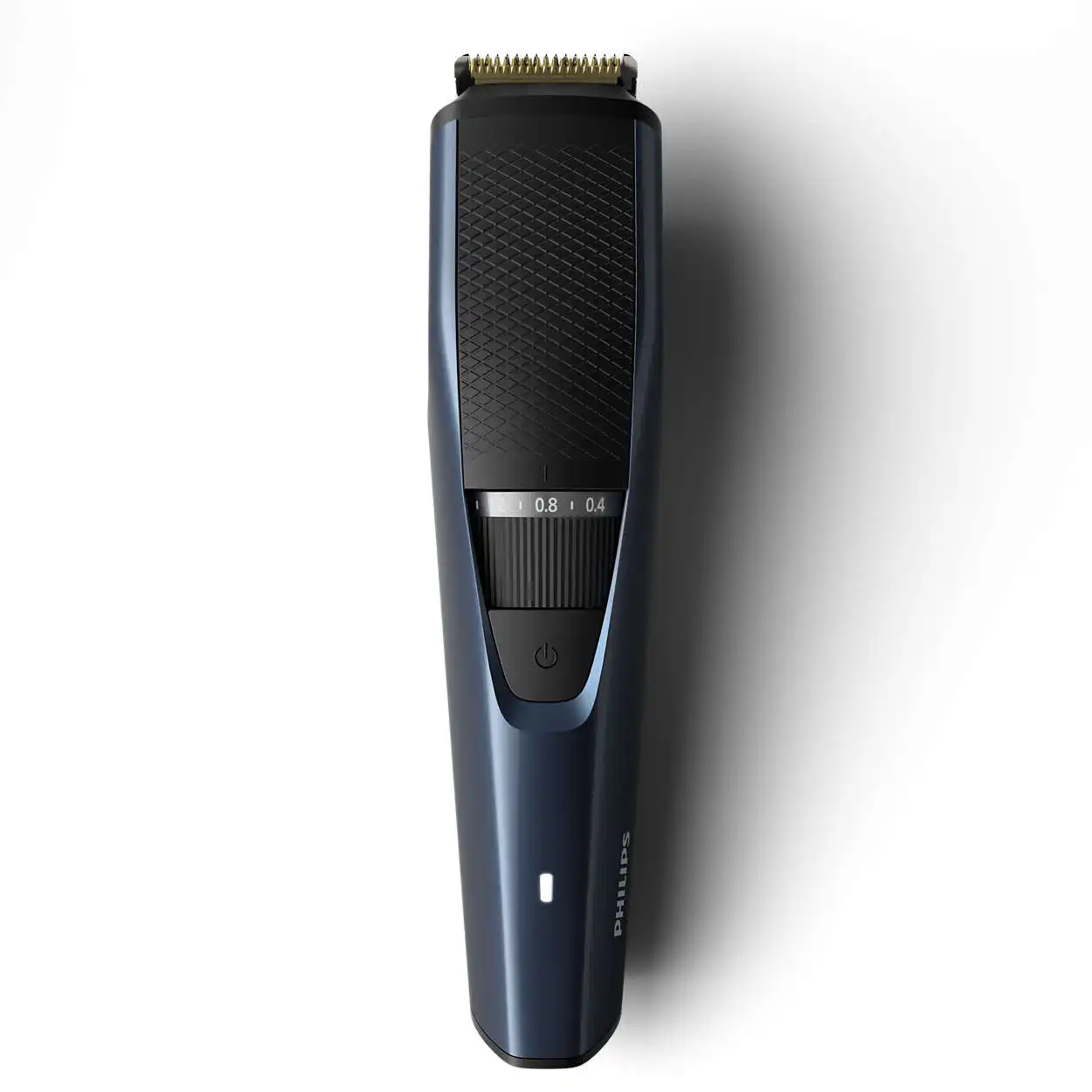 Philips 3000 Series Beard Trimmer BT3435/15 in Sri Lanka | ido.lk