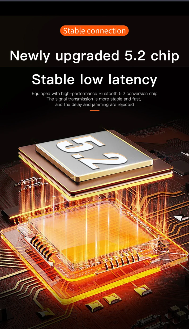 T30 Pro Bluetooth HiFi Audio Receiver Multifunctional Music Adapter in Sri Lanka | ido.lk