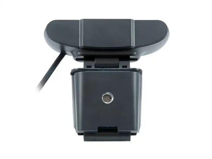 1080P Full HD Webcam with Microphone in Sri Lanka | ido.lk