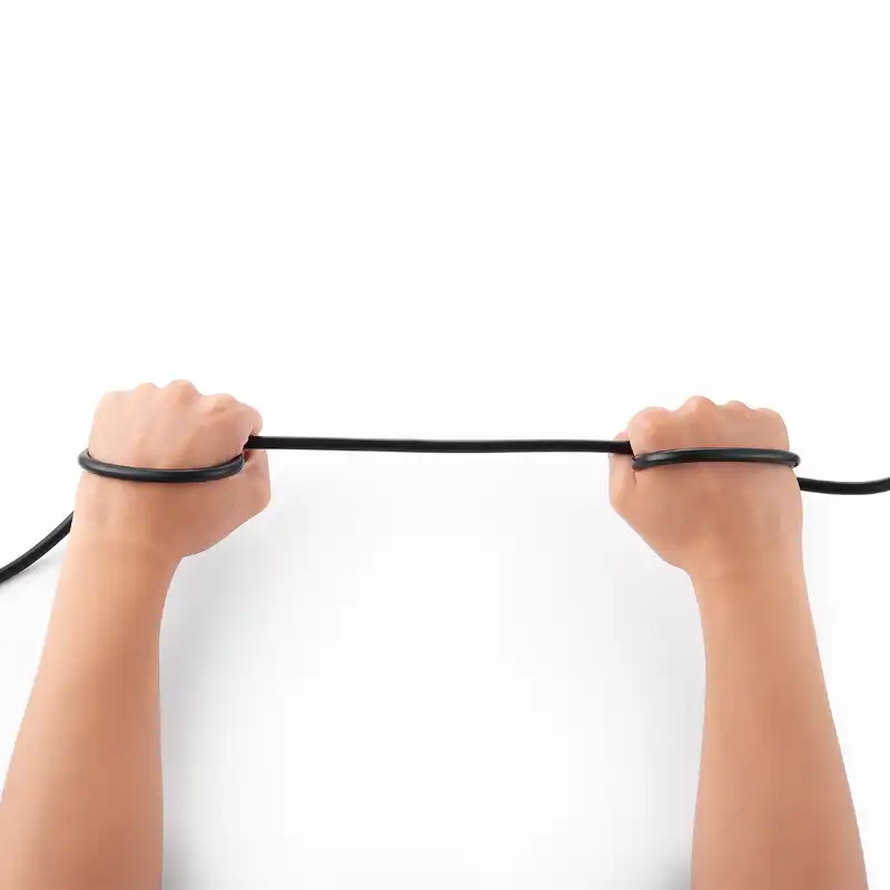 Laptop Power Cable with Fuse Best Price in Sri Lanka | ido.lk