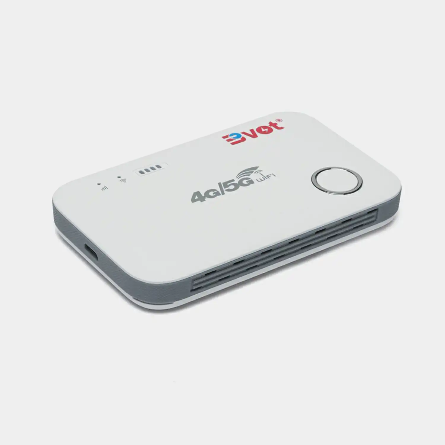 Portable WiFi Router BVOT M88 Unlocked Pocket Router in Sri Lanka | ido.lk