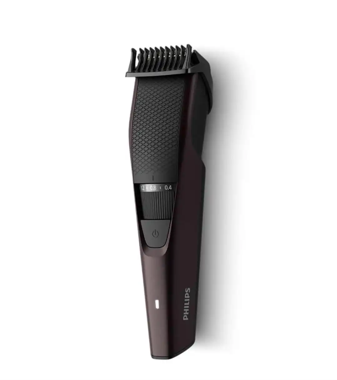 Philips Beard Trimmer Series 3000 BT3415/15 Best Price in Sri Lanka | ido.lk