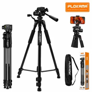 Plokama PK 9970 Tripod Price in Sri Lanka