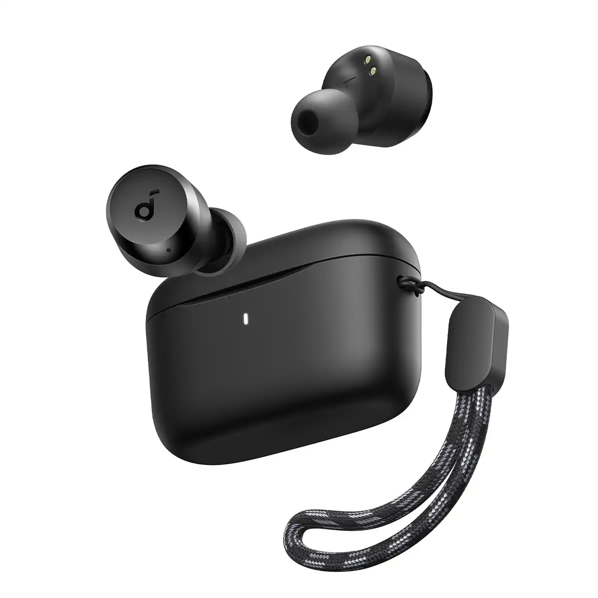 Anker Soundcore A20i Wireless Earbuds Best Price in Sri Lanka | ido.lk