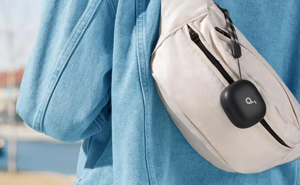 anker soundcore  soundcore ear buds  soundcore tws  soundcore p25i sri lanka | ido.lk