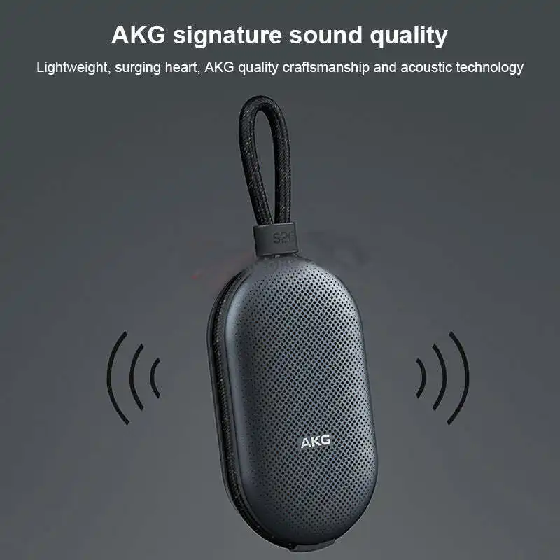Samsung AKG S20 Bluetooth Speaker in Sri Lanka | ido.lk