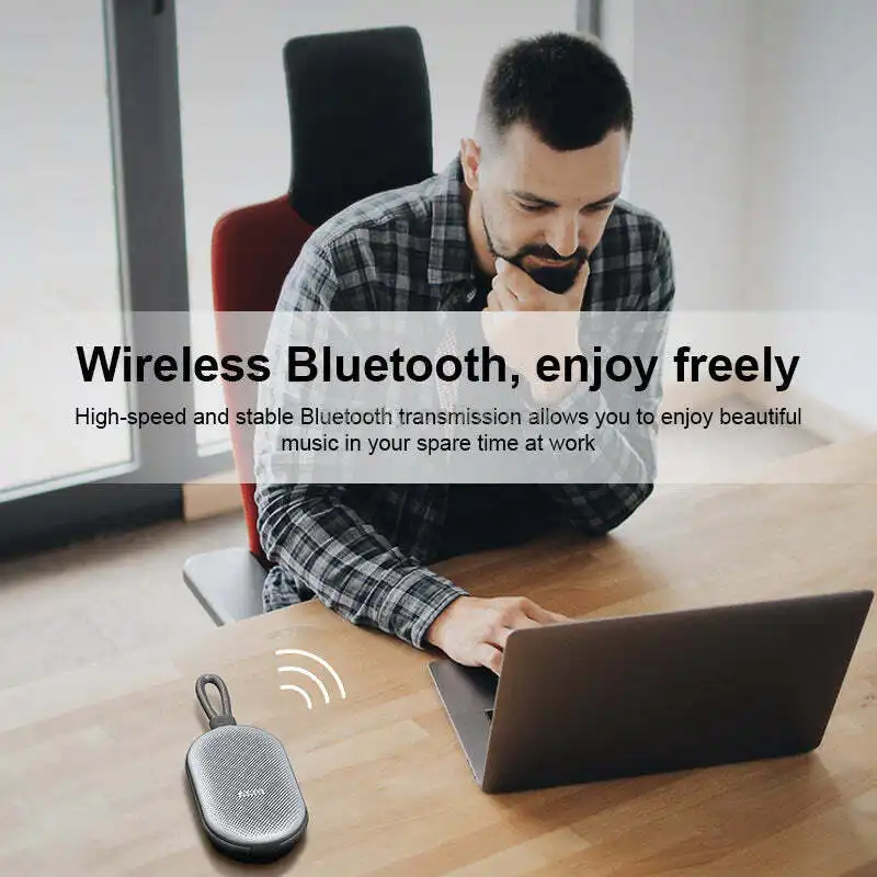 Samsung AKG S20 Bluetooth Speaker in Sri Lanka | ido.lk