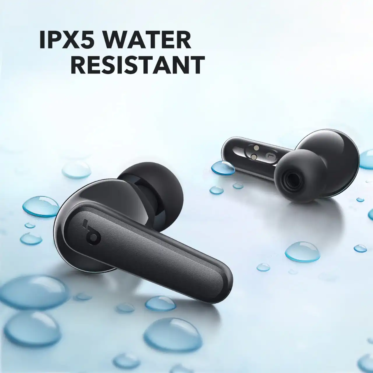 Anker Soundcore P25i Wireless Earbuds in Sri Lanka | ido.lk
