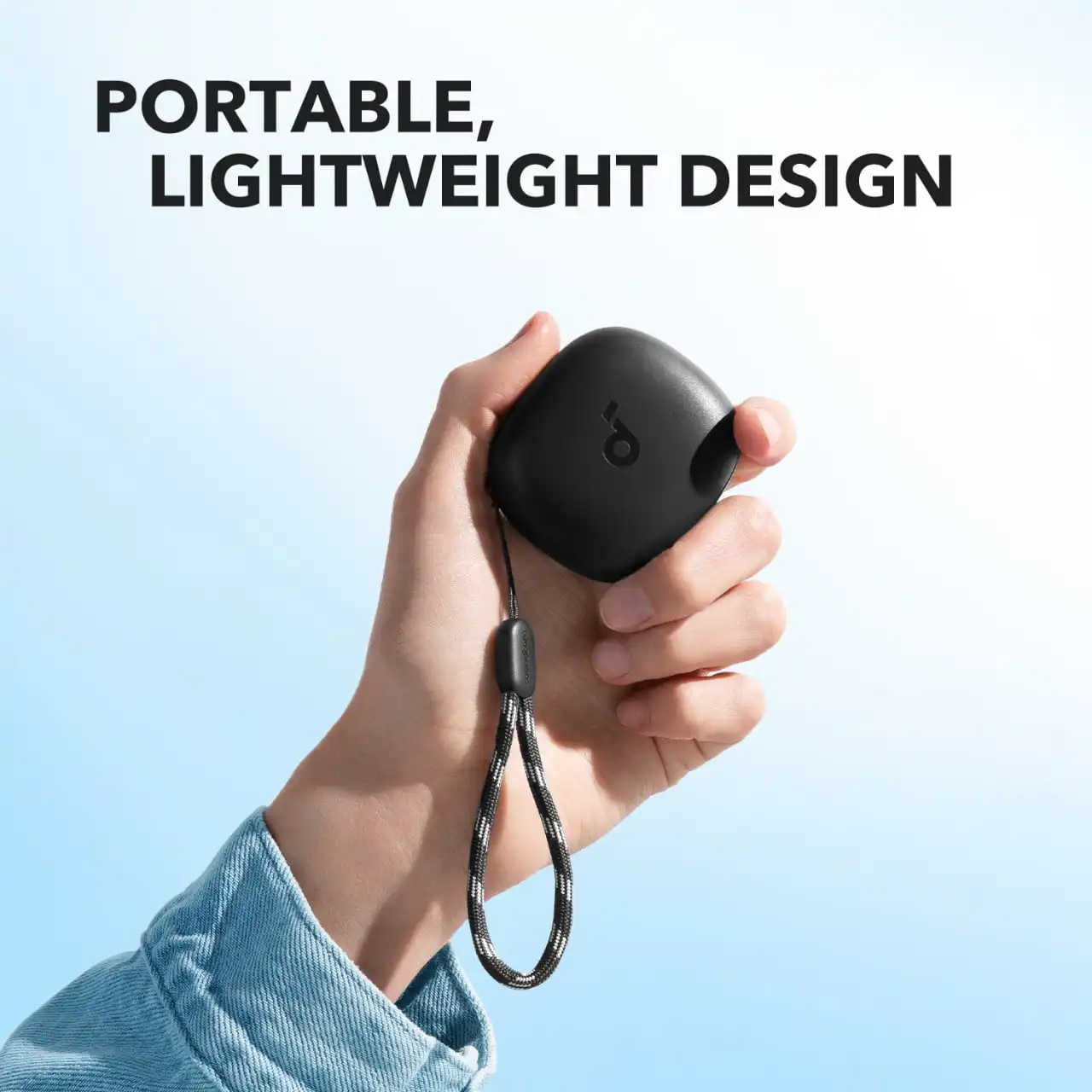 Anker Soundcore P25i Wireless Earbuds in Sri Lanka | ido.lk
