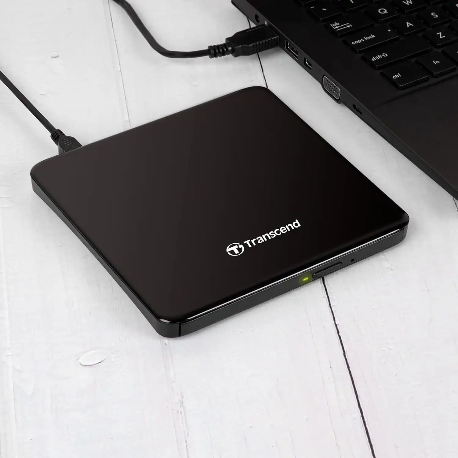 Transcend Type C USB External DVD Writer Best Price in Sri Lanka | ido.lk