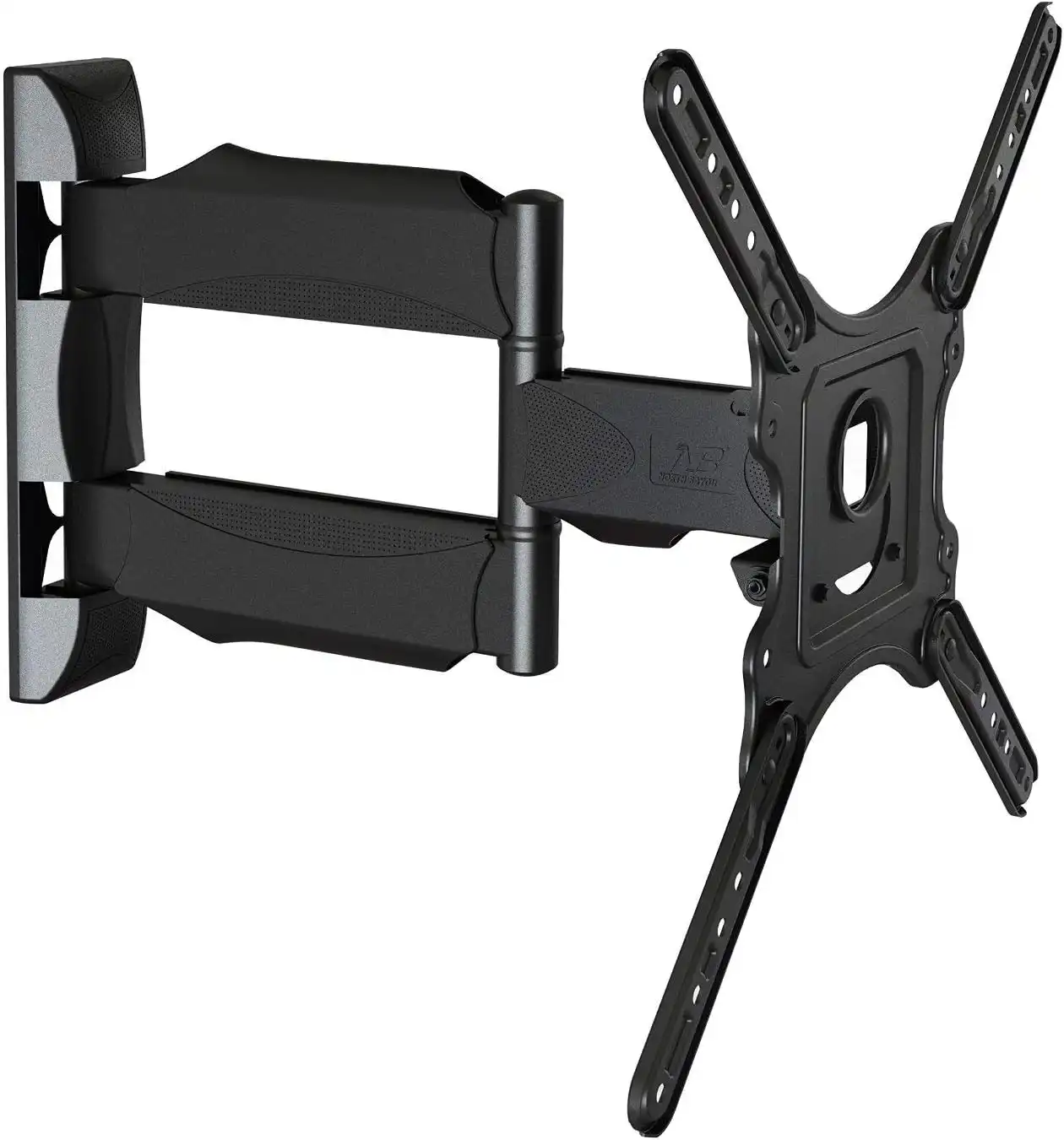 P4 Full Motion LED TV Wall Mount in Sri Lanka | ido.lk