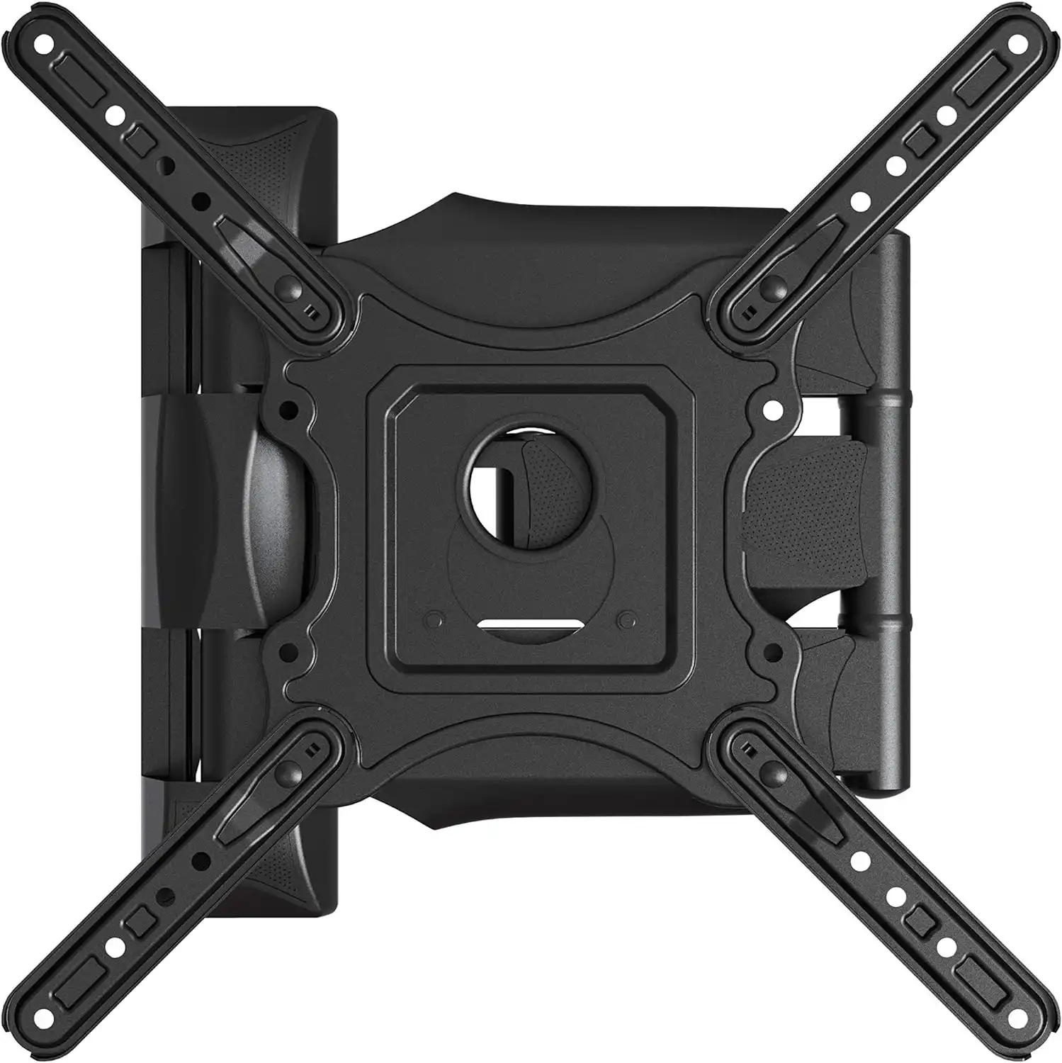 P4 Full Motion LED TV Wall Mount in Sri Lanka | ido.lk