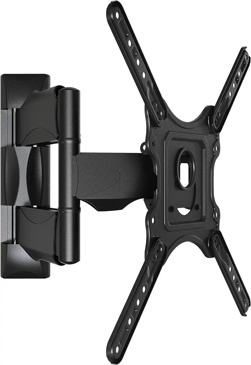 P4 Full Motion LED TV Wall Mount in Sri Lanka | ido.lk