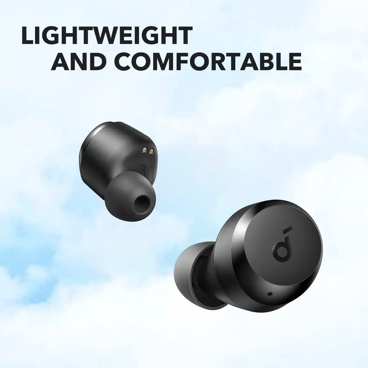 Anker Soundcore A20i Wireless Earbuds Best Price in Sri Lanka | ido.lk