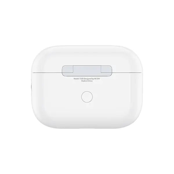 Celebrat T500 Airpods Pro True Wireless Stereo Earphones Sri Lanka @ ido.lk