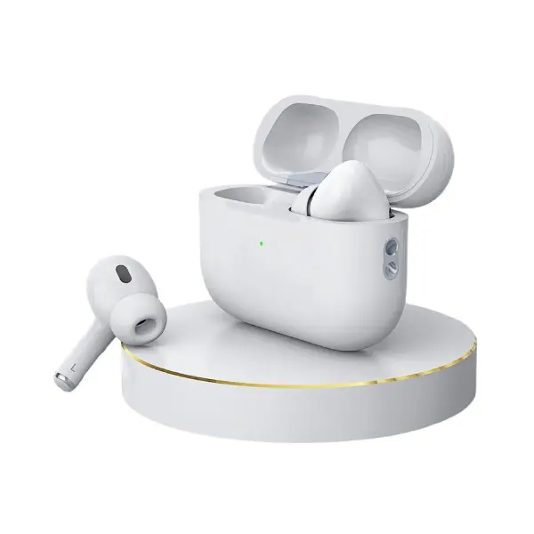 Celebrat T500 Airpods Pro True Wireless Stereo Earphones Sri Lanka @ido.lk