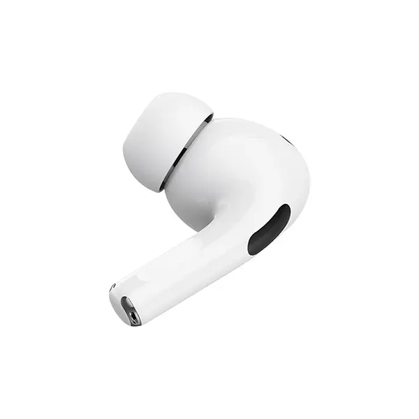 Celebrat T500 Airpods Pro True Wireless Stereo Earphones Sri Lanka@ ido.lk