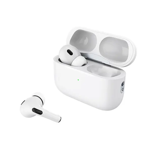 Celebrat T500 Airpods Pro True Wireless Stereo Earphones@ ido.lk
