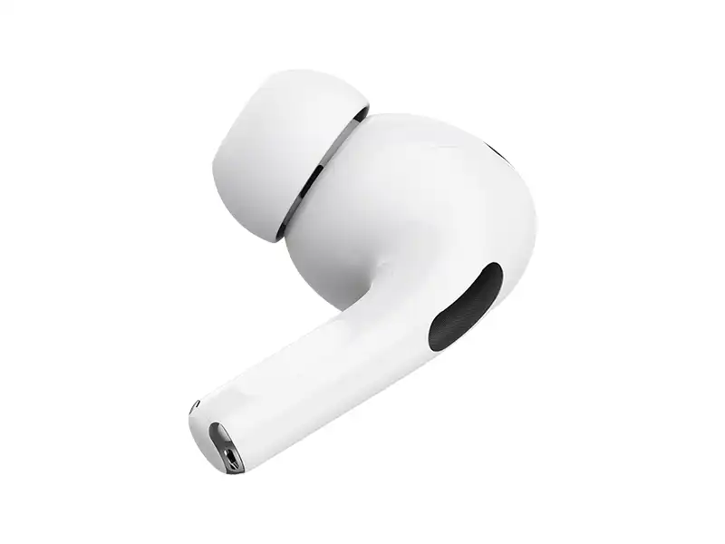 Celebrat T500 Airpods Pro TWS Earphone in Sri lanka | ido.lk