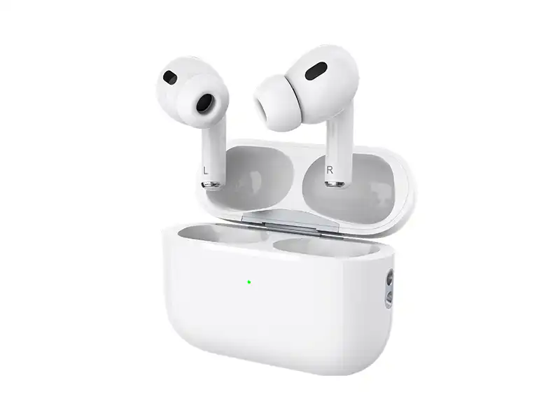Celebrat T500 Airpods Pro TWS Earphone in Sri lanka | ido.lk