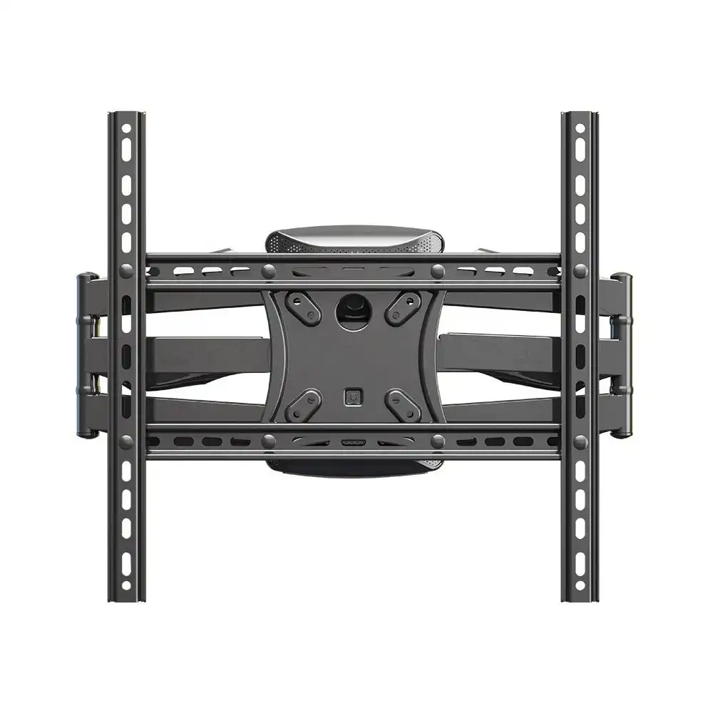 Full Motion LED TV Wall Mount Price in Sri Lanka | ido.lk