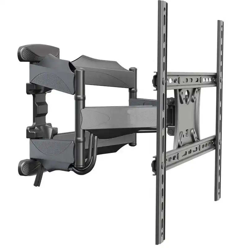 Full Motion LED TV Wall Mount Price in Sri Lanka | ido.lk
