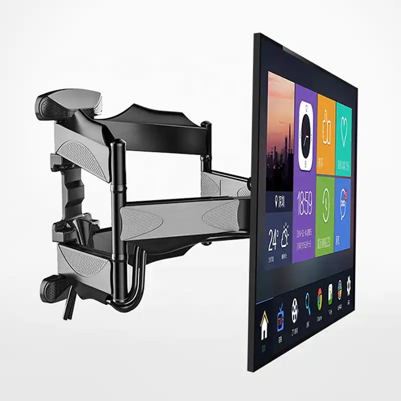 Full Motion LED TV Wall Mount Price in Sri Lanka | ido.lk
