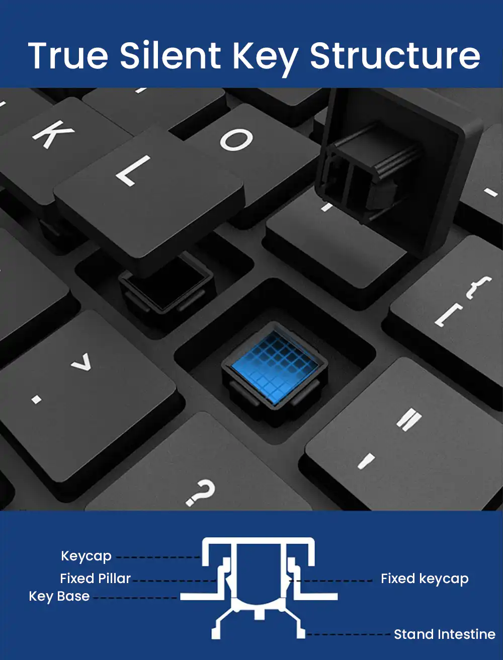 Silent key keyboard philips ido.lk Sri Lanka Silent key keyboard philips ido.lk Sri Lanka