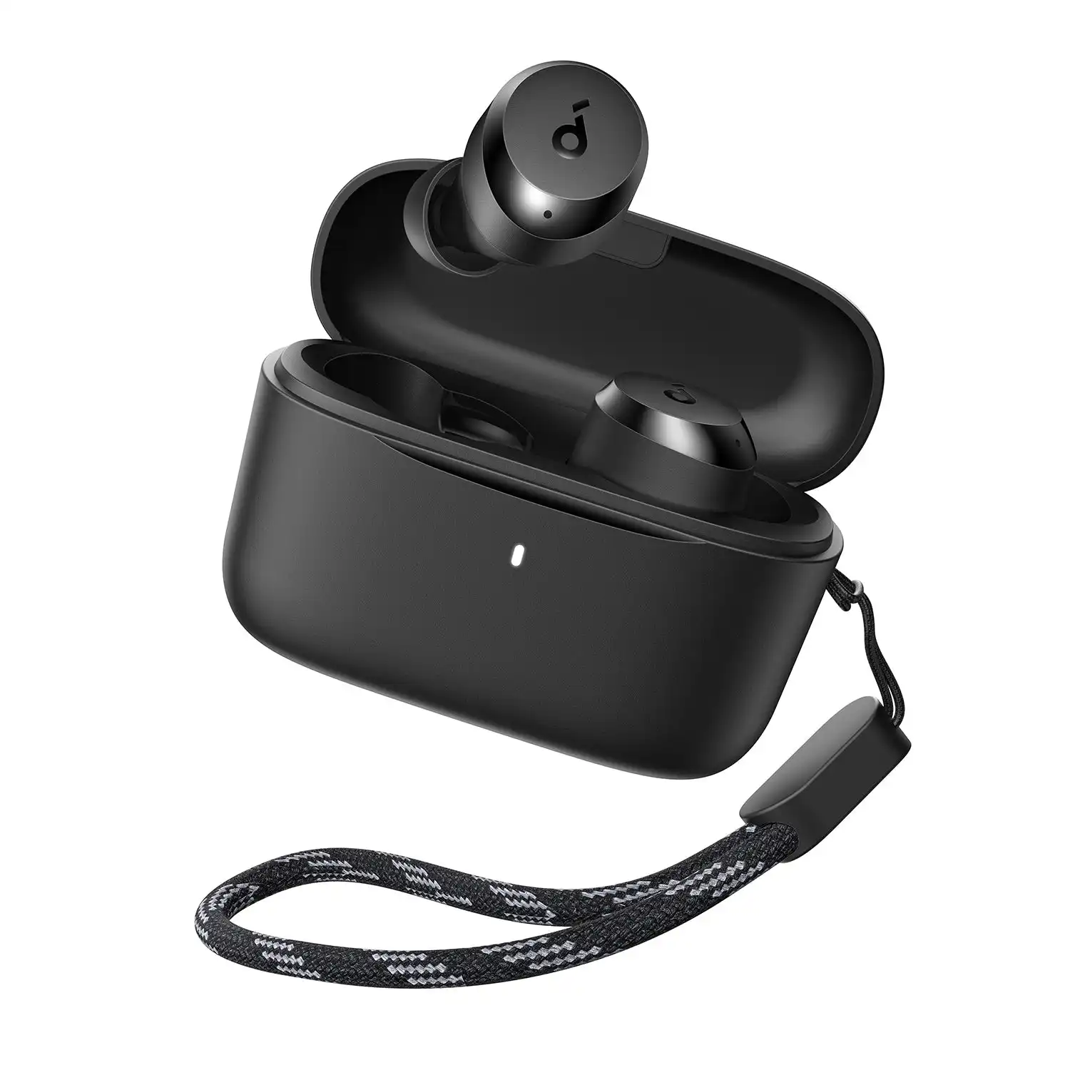 Anker Soundcore A20i Wireless Earbuds Best Price in Sri Lanka | ido.lk