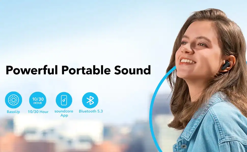 anker soundcore, soundcore ear buds, soundcore tws, soundcore p25i sri lanka | ido.lk