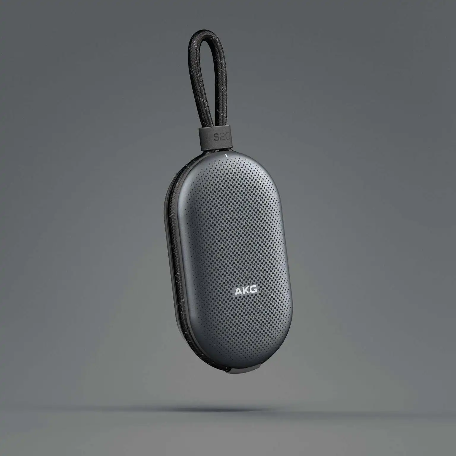 Samsung AKG S20 Bluetooth Speaker in Sri Lanka | ido.lk