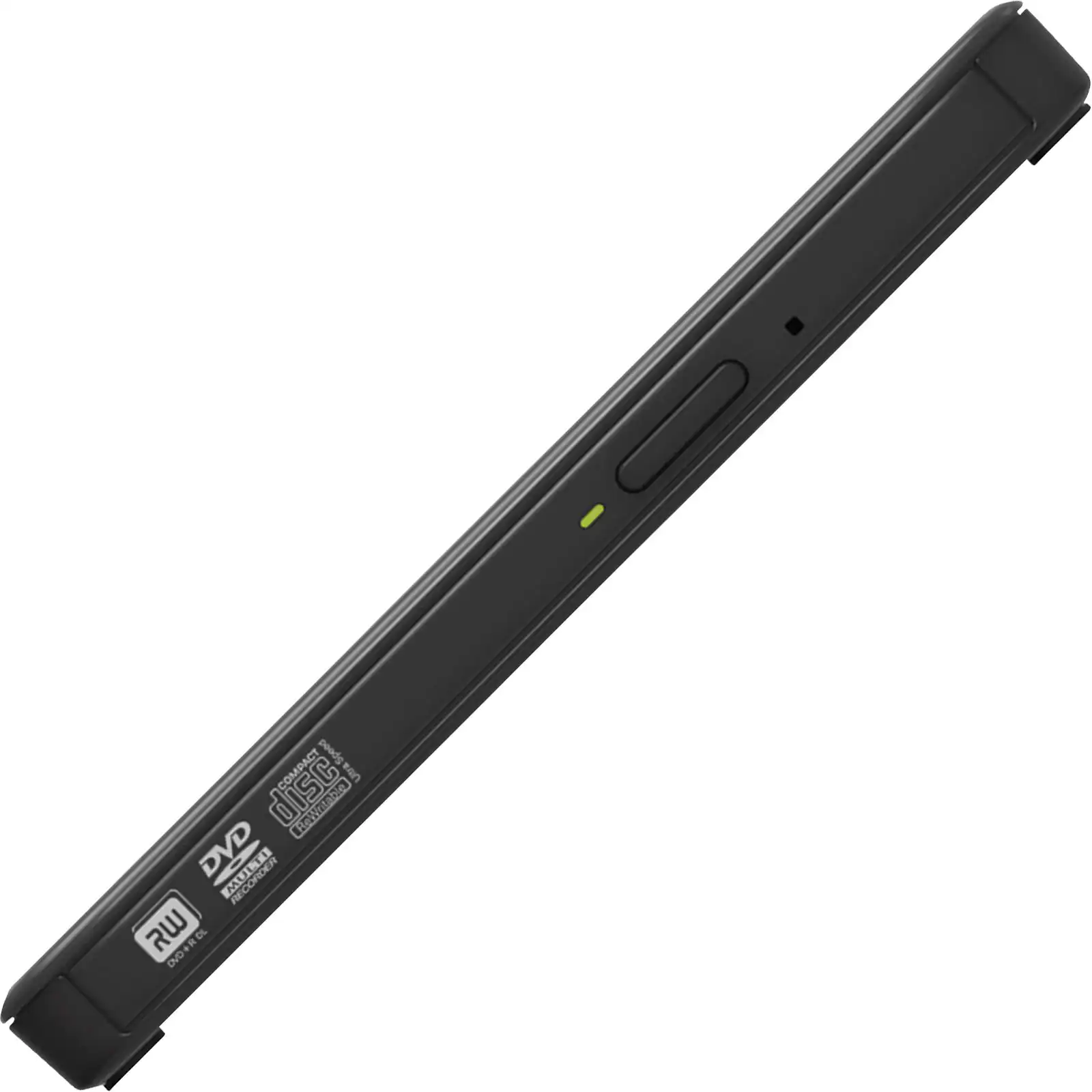 Transcend Type C USB External DVD Writer Best Price in Sri Lanka | ido.lk