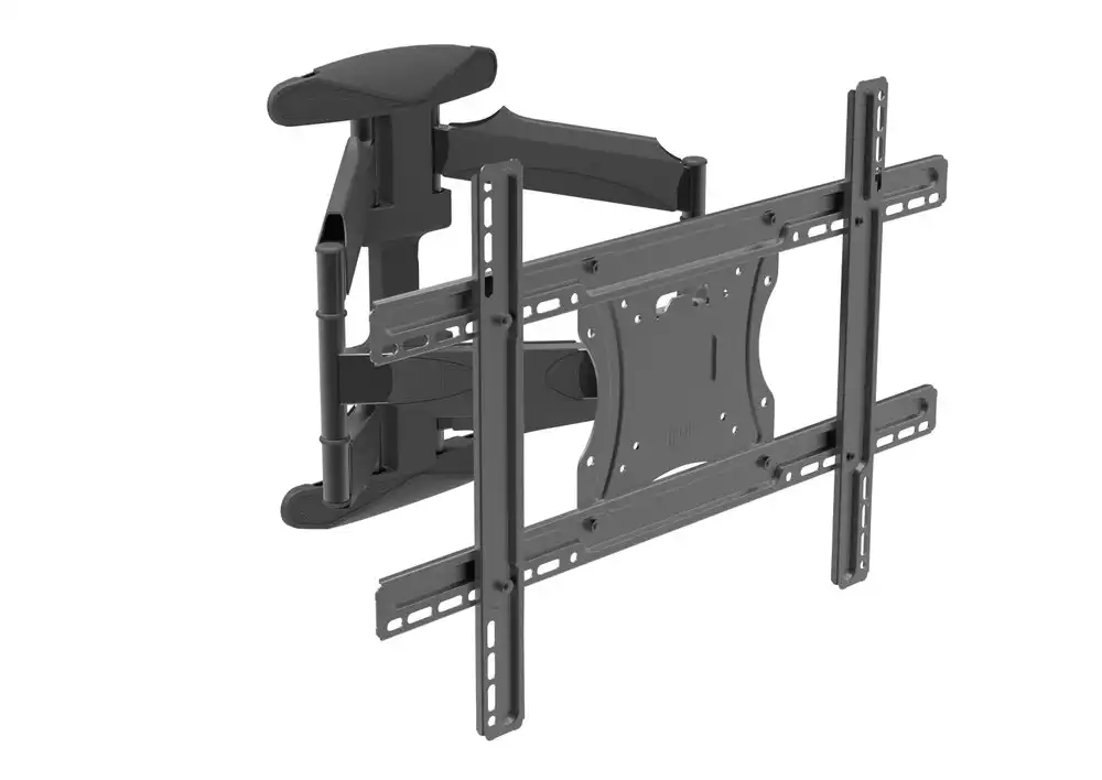 Full Motion LED TV Wall Mount Price in Sri Lanka | ido.lk