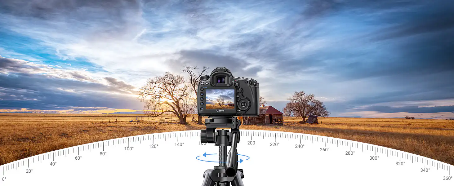 camera tripod camera stand camera tripod stand travel tripod for camera best tripod for iphone Sri Lanka | ido.lk