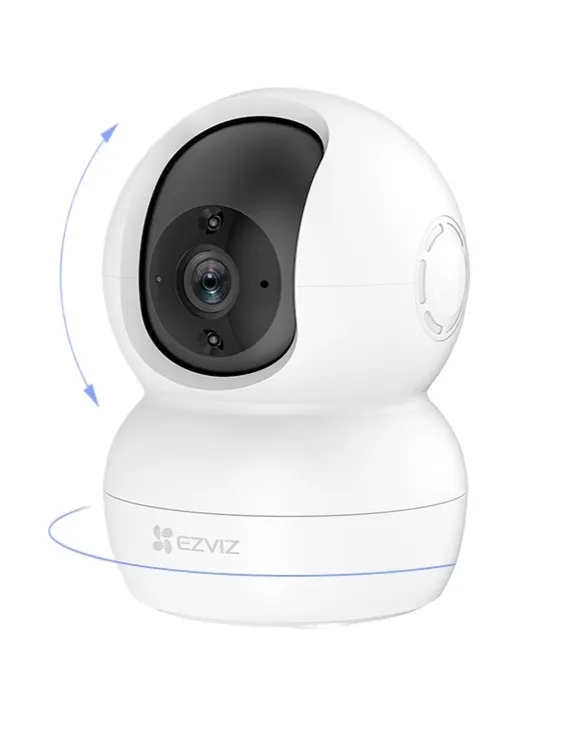 Home Security Camera in Sri Lanka | ido.lk