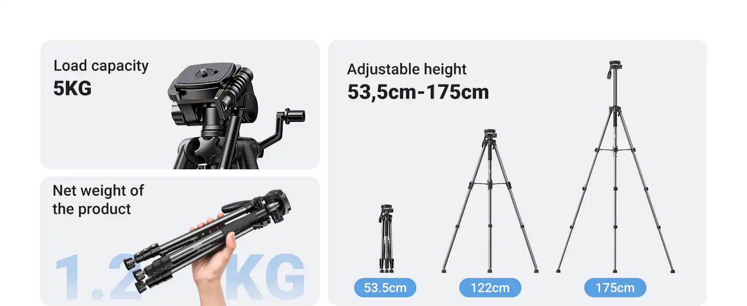 camera tripod camera stand camera tripod stand travel tripod for camera best tripod for iphone in Sri Lanka | ido.lk