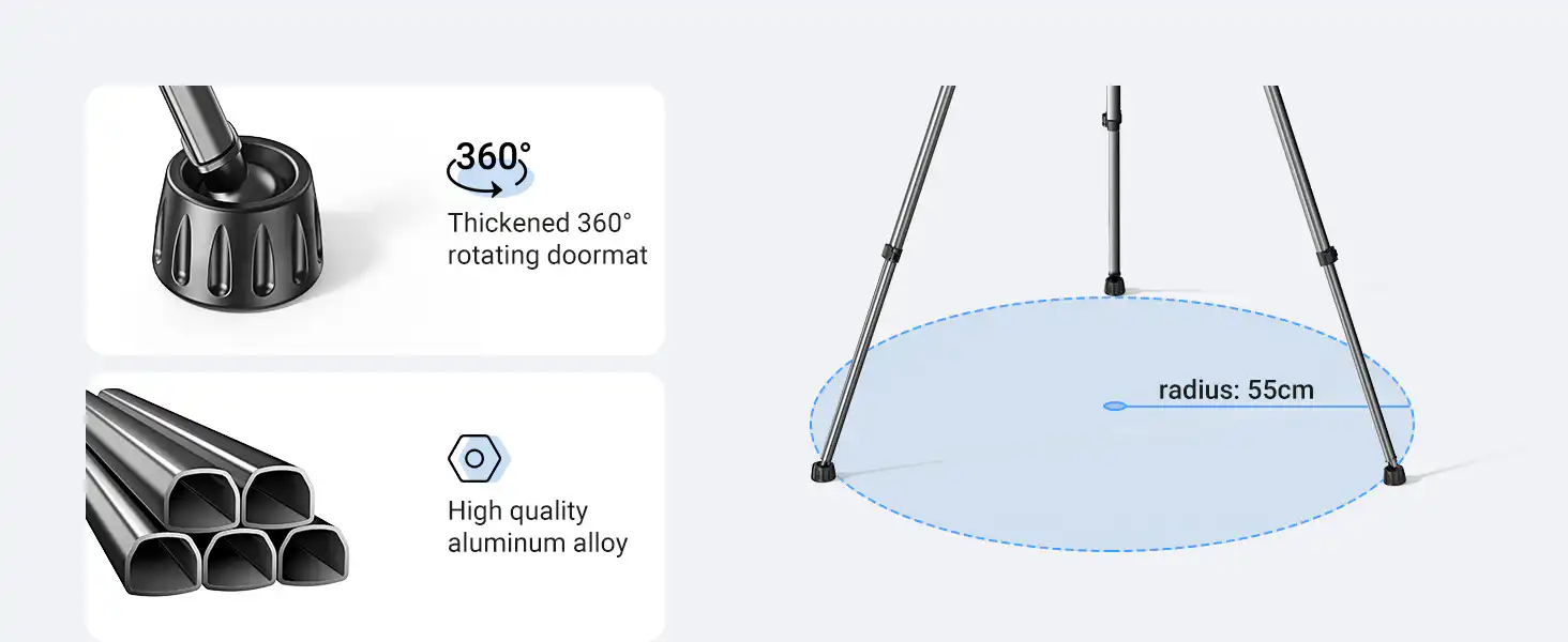 camera tripod camera stand camera tripod stand travel tripod for camera best tripod for iphone