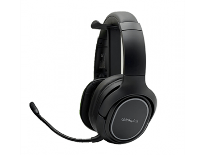 Lenovo Thinkplus G85B USB Headset in Sri lanka | ido.lk